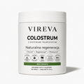 VIREVA COLOSTRUM®
