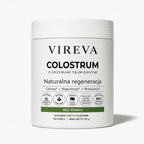 VIREVA COLOSTRUM®