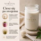 VIREVA COLOSTRUM®