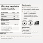 VIREVA COLOSTRUM®